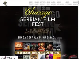 serbianfilmfest.com