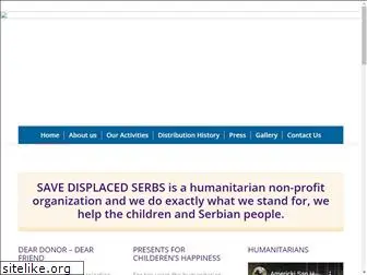 serbiankids.com