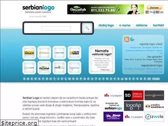 serbianlogo.com