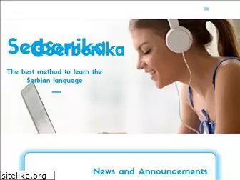 serbonika.com
