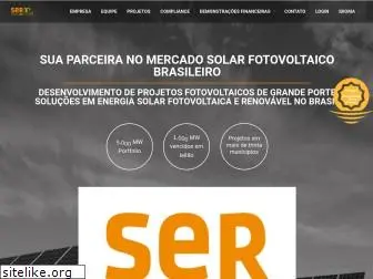 serbrasil.com.br