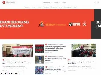 serbukindonesia.org