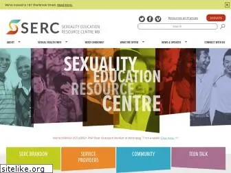 serc.mb.ca