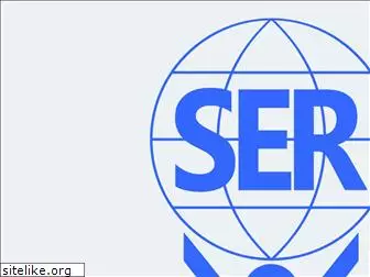 sercalifornia.org