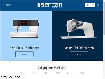 sercanmakina.com.tr