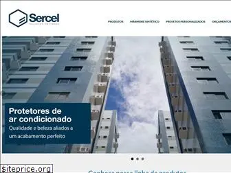 sercel.com.br