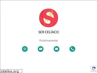 serceliaco.com.ar