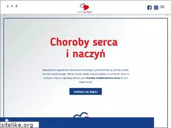 sercenanowo.pl