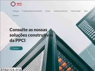 sercevolucao.com