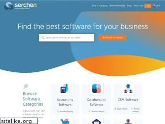 serchen.co.uk