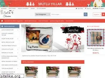 sercheshop.com