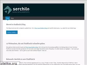 serchilo.wordpress.com