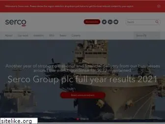 serco.com