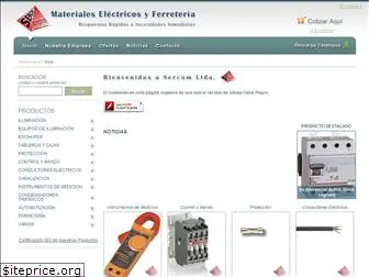 sercom-ltda.cl