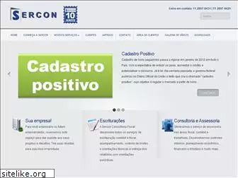 serconassessoria.com.br