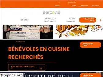 sercovie.org