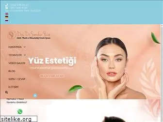 serdaryuce.com