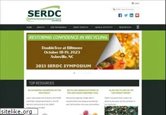serdc.org