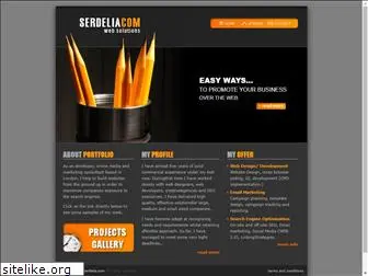 serdelia.com