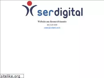 serdigital.com.br