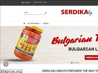serdikabg.com