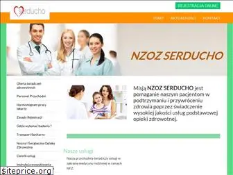 serducho.com.pl