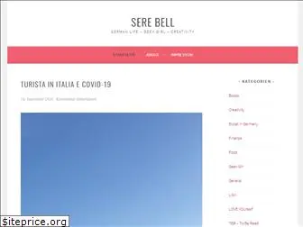 serebell.com