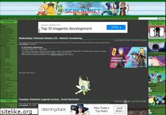 GBAtemp Tournament Week - Pokemon Showdown   - The Independent  Video Game Community