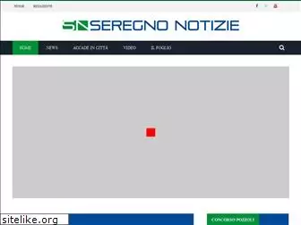 seregnonotizie.com
