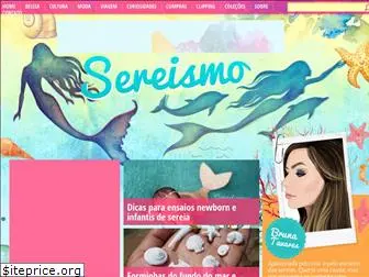 sereismo.com