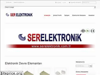 serelektronik.net