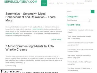 seremolynbuy.com