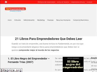 www.seremprendedor.info