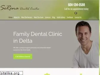 serena-dental.ca