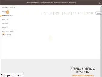 serena.com.pk