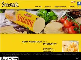 serenada.com.pl