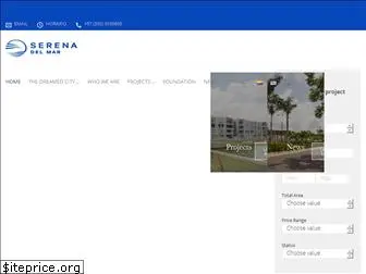 serenadelmar.com.co