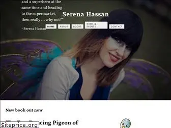 serenahassan.co.uk