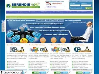 serendibhost.com