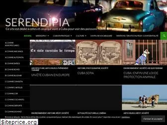 serendipia-cc.com