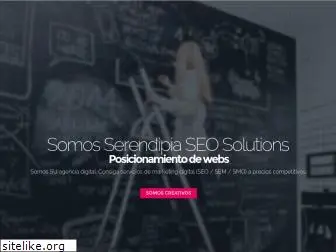 serendipiamarketing.com