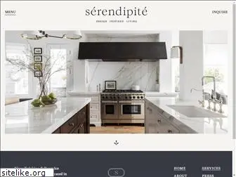 serendipitedesigns.com