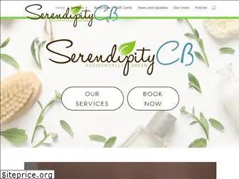 serendipity-cb.com
