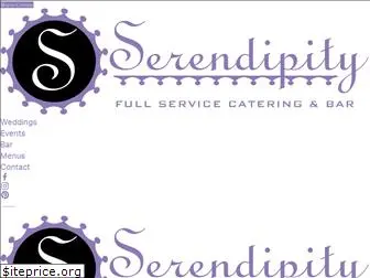 serendipitycatering.biz