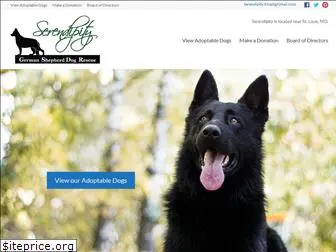 serendipitygsd.org