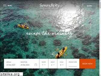 serendipityresort-kohlipe.com