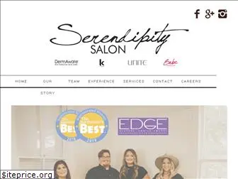 serendipitysalonslidell.com