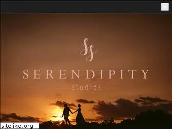 serendipitystudios.com