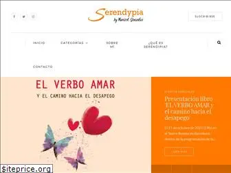 serendypia.com