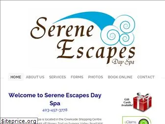 serene-escapes.ca